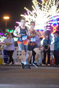 BIB: 
                            <button type="button" onclick="openModal(22981640)" class="btn btn-primary btn-sm float-right btn-popup" data-toggle="modal" data-target=".modal-high-quality">
                        <i class="fas fa-shopping-cart"></i> Add to Cart
                    </button>
                                            <button type="button" onclick="isThisMe(22981640, true)" class="btn btn-success btn-sm float-right btn-popup btn-isme hidden" data-toggle="tooltip" data-placement="bottom" title="นี่คือรูปของคุณใช่ไหม คลิกที่นี่เพื่อเอาเข้าอัลบั้ม">
                        <i class="fas fa-plus"></i> Add to album
                    </button>
                    <button type="button" onclick="isThisMe(22981640, false)" class="btn btn-warning btn-sm float-right btn-popup btn-isnotme hidden">
                        <i class="fas fa-ban"></i> Remove from album
                    </button>